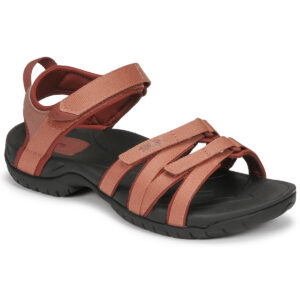 Teva  TIRRA  Rosa -  Sandali Donna