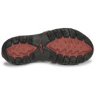 Teva TIRRA Rosa Sandali Donna - 7