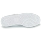 adidas  STAN SMITH  Bianco Sneakers Uomo - 7