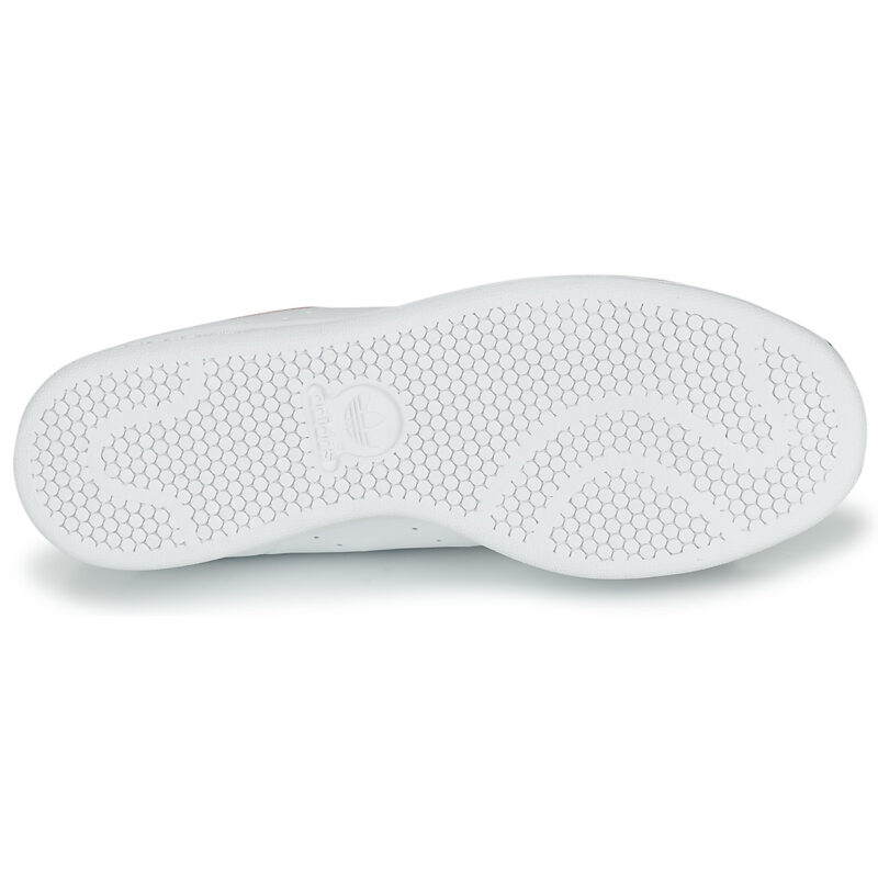adidas STAN SMITH Bianco Sneakers basse Donna - 7