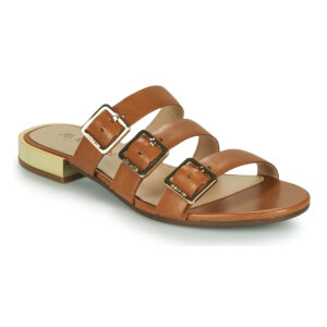 JB Martin  BEKA  Marrone -  Ciabatta Donna