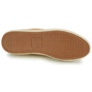 JB Martin 1INAYA Oro Sneakers basse Donna - 7