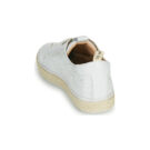 JB Martin 1INAYA Bianco Sneakers basse Donna - 5