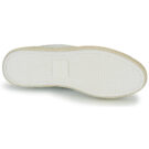 JB Martin 1INAYA Bianco Sneakers basse Donna - 7