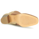 JB Martin 1LILOSI Marrone Stivaletti Donna - 7