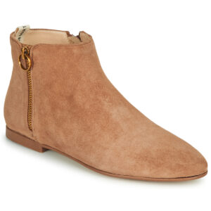 JB Martin  2ACANO  Marrone -  Stivaletti Donna