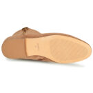 JB Martin 2ACANO Marrone Stivaletti Donna - 7