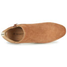 JB Martin  3ALIZE  Marrone -  Stivaletti Donna - 6