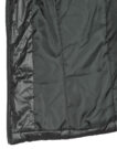 Daunenjacke Betty London OSIS Schwarz Daunenjacken Frau - 6