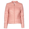 Betty London Daunenjacke OSIS Rose Daunenjacken Damen