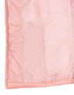 Daunenjacke Betty London OSIS Pinke Damen-Daunenjacken - 6