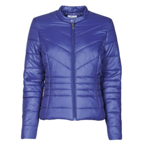 Piumino  Betty London  OSIS  Marine -   Piumini Donna