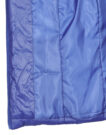 Daunenjacke Betty London OSIS Marine Daunenjacken Frau - 6