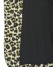 Giacca  Moony Mood  OUPLA  Marrone -  Giacche Donna - 6