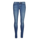 Jeans Slim Only ONLSHAPE Blu Jeans Slim Donna - 1