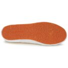 Superga 2751 LAMEW Oro Sneakers basse Donna - 7