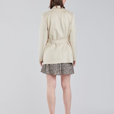 Trench-donna-Vero-Moda-VMNAPOLI-Beige-Vero-Moda-5714927317510-3