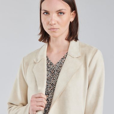 Trench-donna-Vero-Moda-VMNAPOLI-Beige-Vero-Moda-5714927317510-4