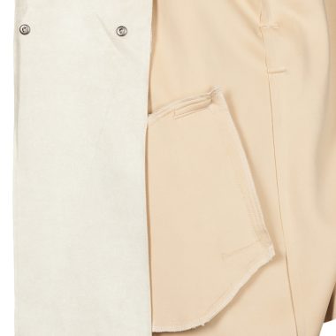 Trench-donna-Vero-Moda-VMNAPOLI-Beige-Vero-Moda-5714927317510-6