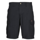 Pantaloni corti Napapijri NOTO 4 Blu Pantaloni corti Uomo - 1