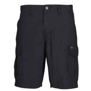 Pantaloni corti  Napapijri  NOTO 4  Blu -  Pantaloni corti Uomo