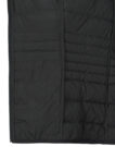 Piumino Emporio Armani EA7 8NTB23-TN12Z-1200 Nero Piumini Donna - 6
