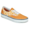 Vans  ERA  Giallo -  Sneakers basse Donna