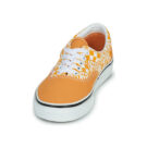 Vans ERA Giallo Sneakers basse Donna - 3