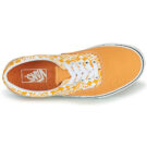Vans ERA Giallo Sneakers basse Donna - 6