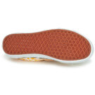 Vans ERA Giallo Sneakers basse Donna - 7