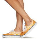 Vans ERA Giallo Sneakers basse Donna - 8