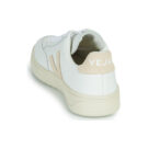 Veja  V-12  Bianco -  Sneakers basse Donna - 5