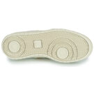 Veja  V-12  Bianco -  Sneakers basse Donna - 7