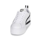 Zapatillas bajas blancas Puma MAYZE para mujer - 3