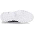 Zapatillas bajas blancas Puma MAYZE para mujer - 7