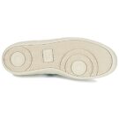 Veja  V-10  Bianco -  Sneakers basse Donna - 7