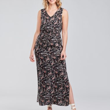 Abito-Lunghi-donna-Vero-Moda-VMSIMPLY-EASY-Vero-Moda-5715095837886-1