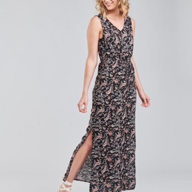 Abito-Lunghi-donna-Vero-Moda-VMSIMPLY-EASY-Vero-Moda-5715095837886-2