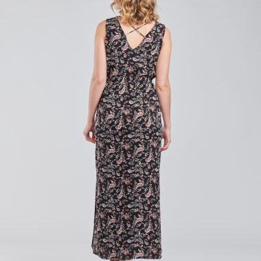 Abito-Lunghi-donna-Vero-Moda-VMSIMPLY-EASY-Vero-Moda-5715095837886-3