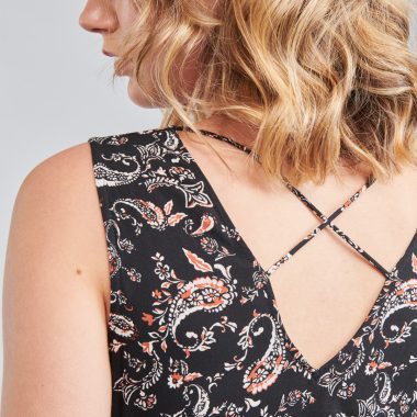 Abito-Lunghi-donna-Vero-Moda-VMSIMPLY-EASY-Vero-Moda-5715095837886-4