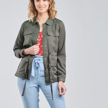 Giacca-donna-Vero-Moda-VMVIVIANA-Vero-Moda-5714927723786-1