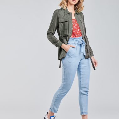 Giacca-donna-Vero-Moda-VMVIVIANA-Vero-Moda-5714927723786-2