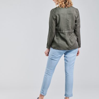 Giacca-donna-Vero-Moda-VMVIVIANA-Vero-Moda-5714927723786-3