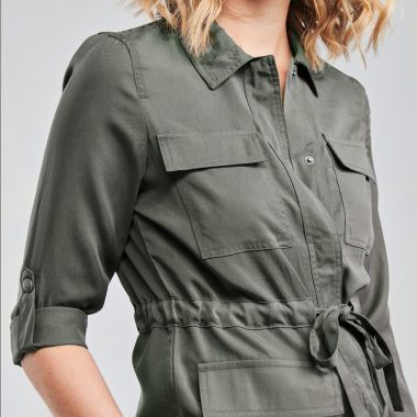 Giacca-donna-Vero-Moda-VMVIVIANA-Vero-Moda-5714927723786-4