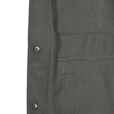 Giacca-donna-Vero-Moda-VMVIVIANA-Vero-Moda-5714927723786-6