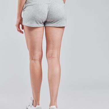 Shorts-donna-adidas-W-SL-FT-SHO-Grigio-adidas-4064045319608-3