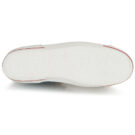 See by Chloé ARYANA Blu Sneakers alte Donna - 7