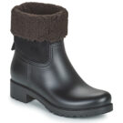 See by Chloé JANNET Nero Scarpe da neve Donna - 1