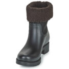 See by Chloé JANNET Nero Scarpe da neve Donna - 3
