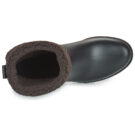 See by Chloé JANNET Nero Scarpe da neve Donna - 6